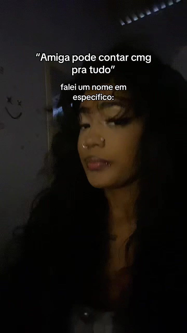 @💋