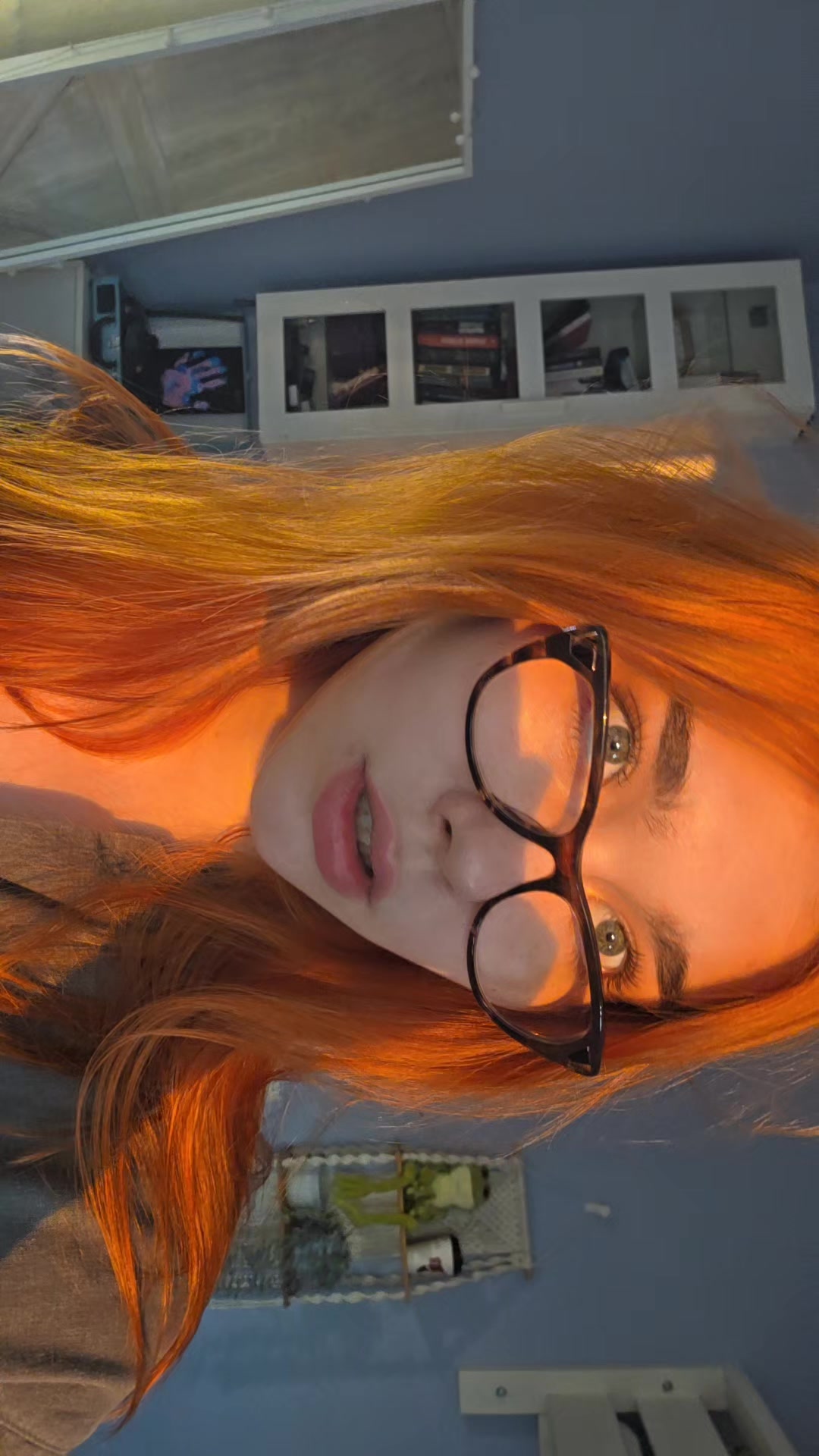 @vaqqlass