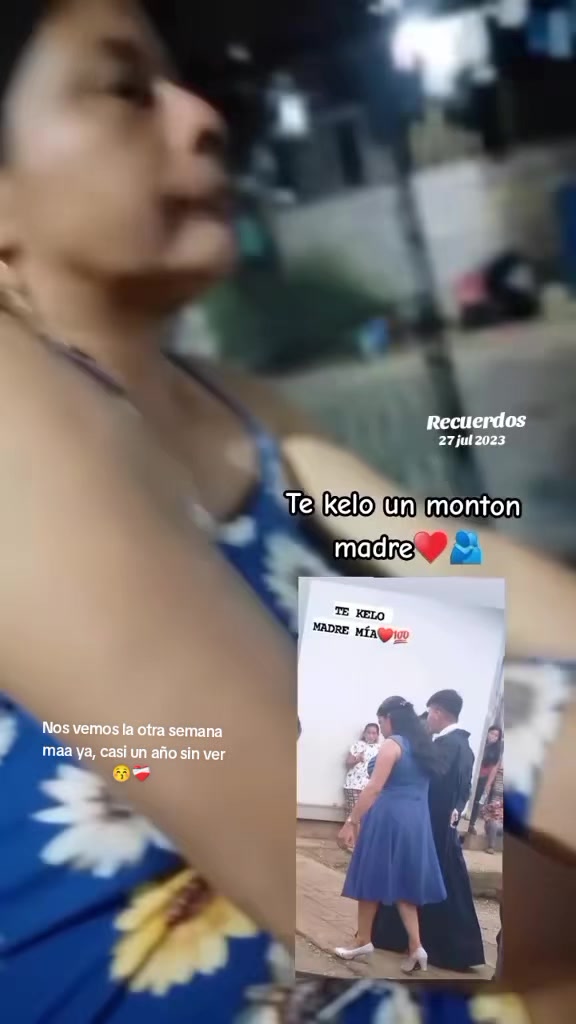 @🔋BELLAKO 🇪🇨