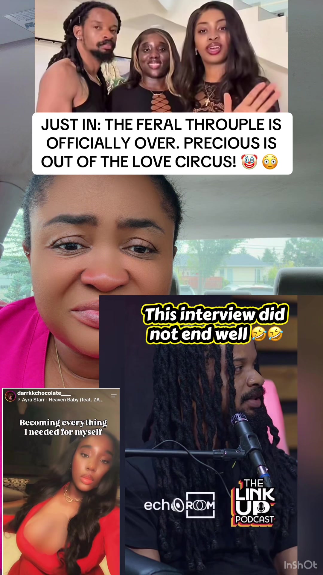 @nene.george 🇳🇬🇨🇦