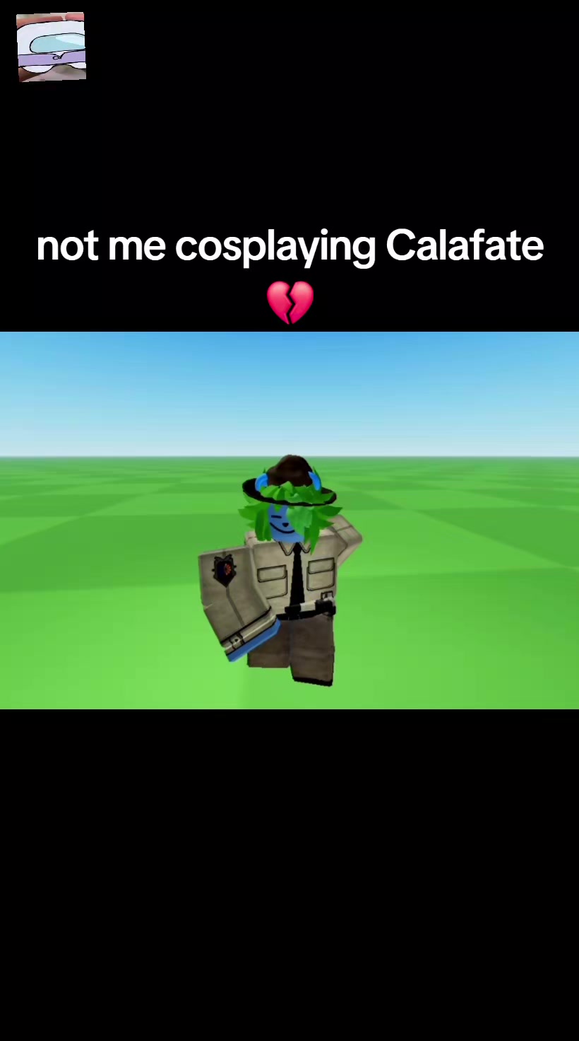 @🫐💙Calafi_BlueBerryus💙🫐