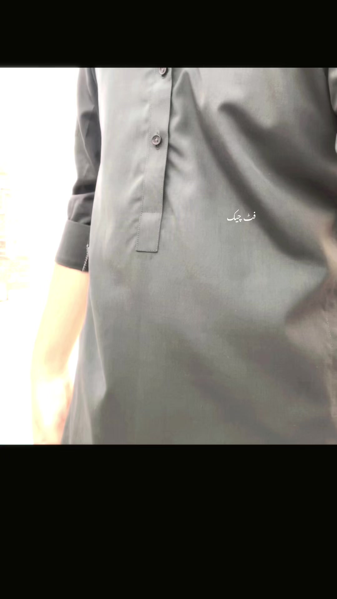 @f.