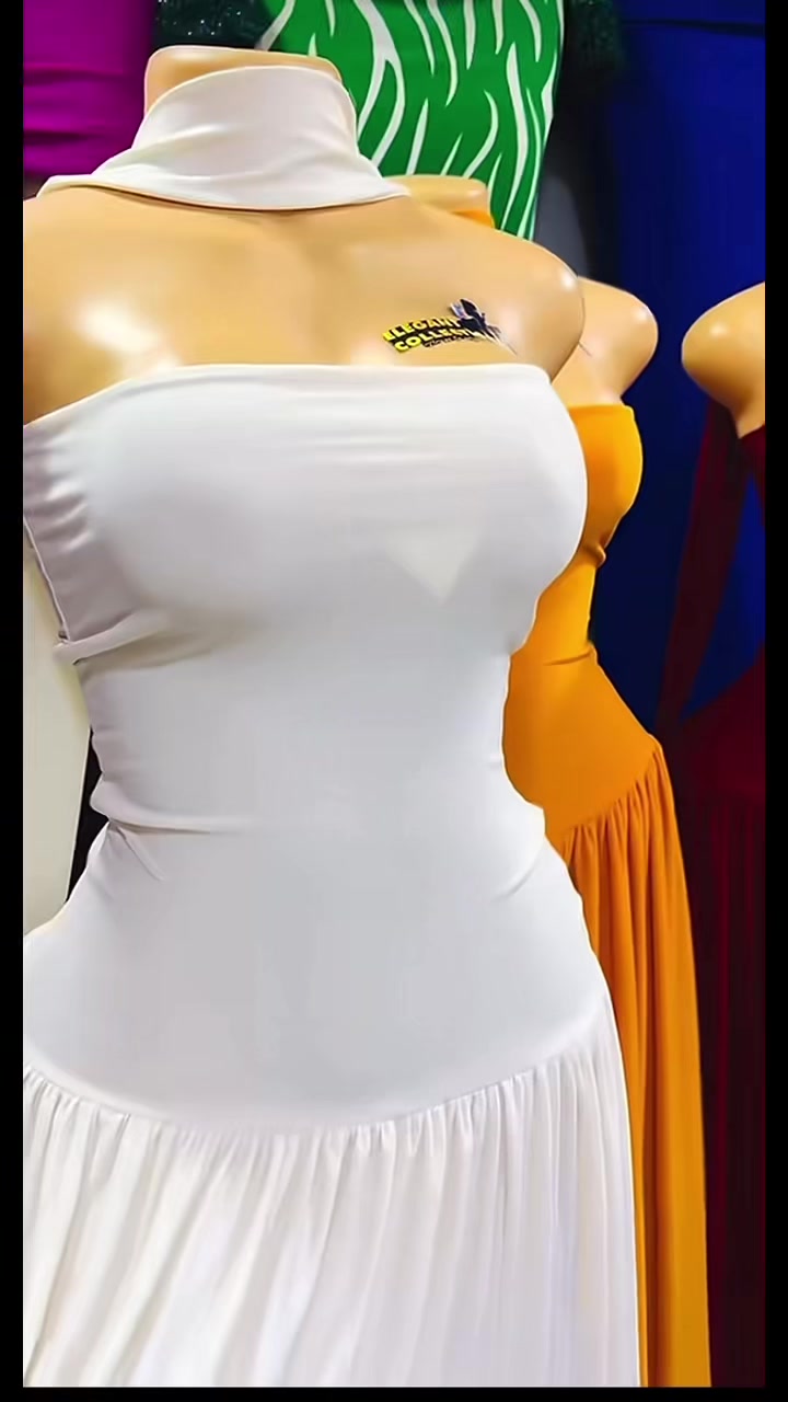 @tinasonlinestore4