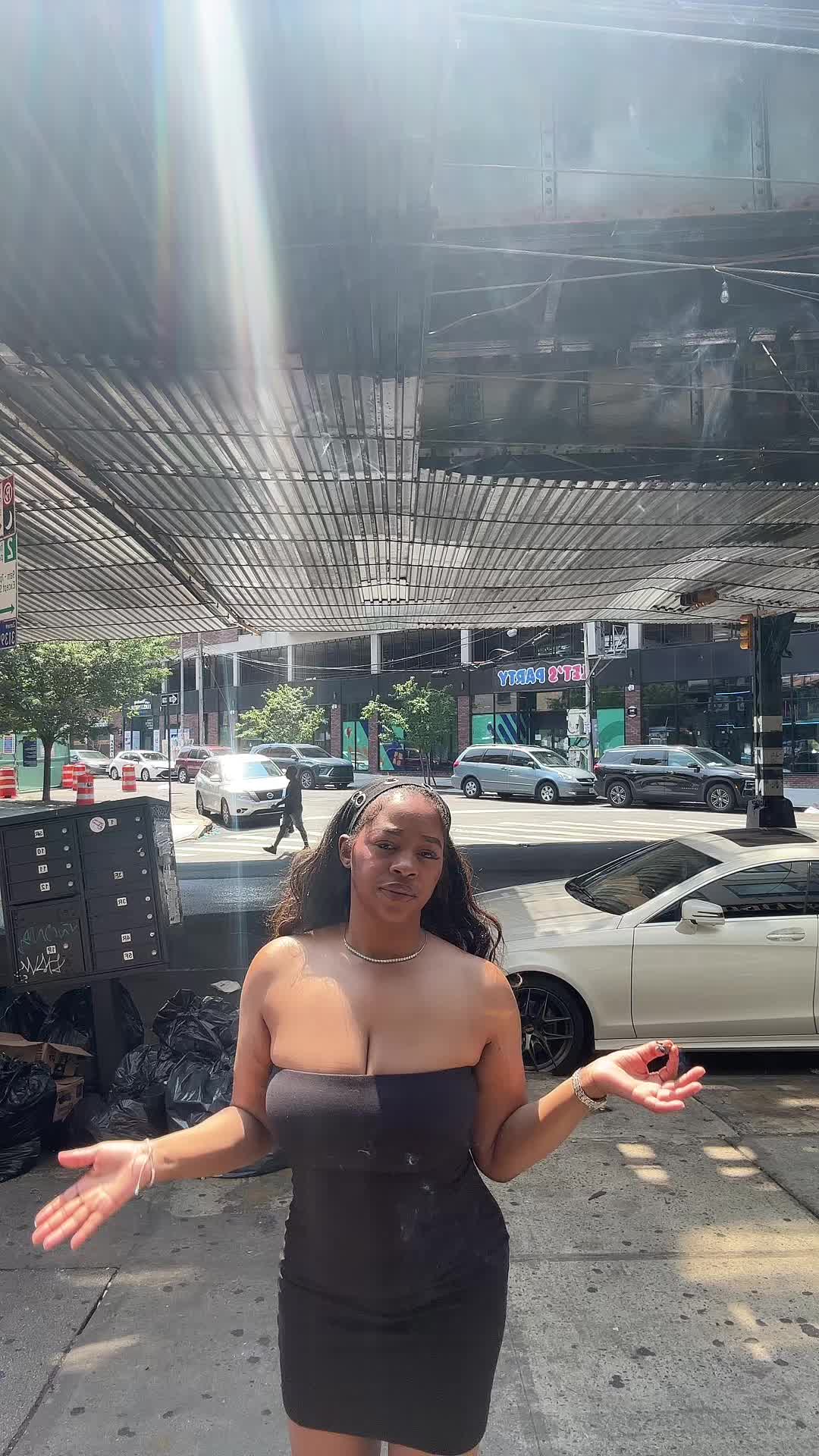 @shegotabag