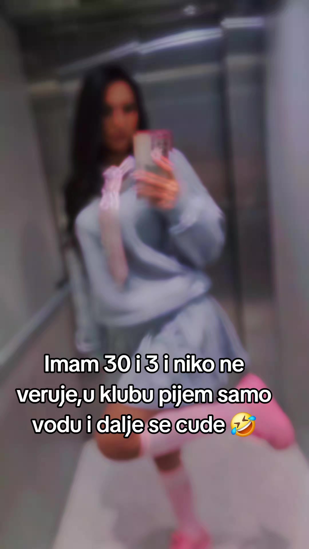 @Kristina Kris