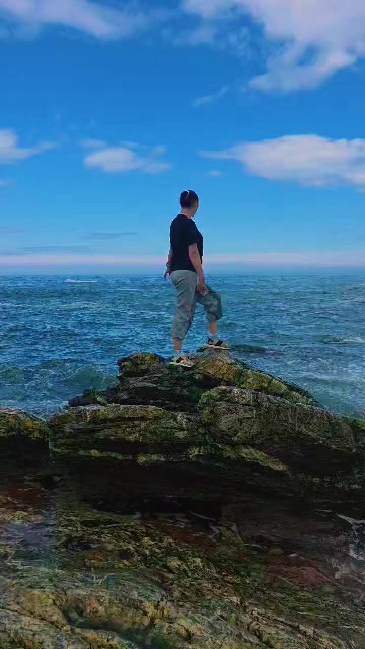 @Алёнка_nsk_