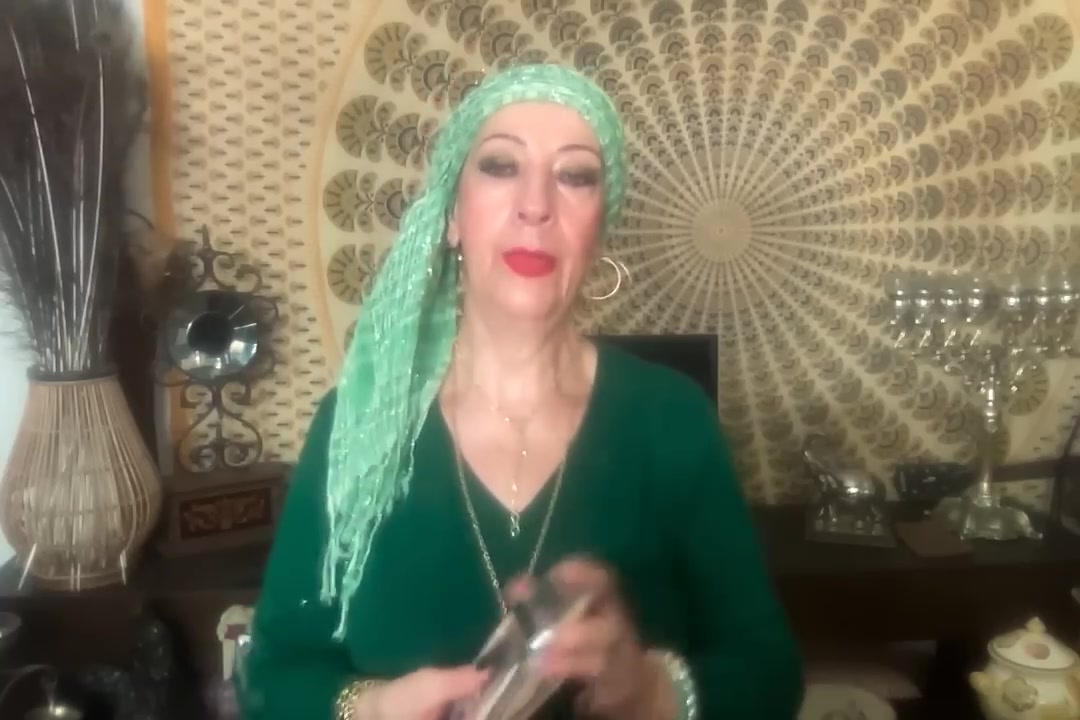 @DORALOPEZ TAROT-CUENTA OFICIAL