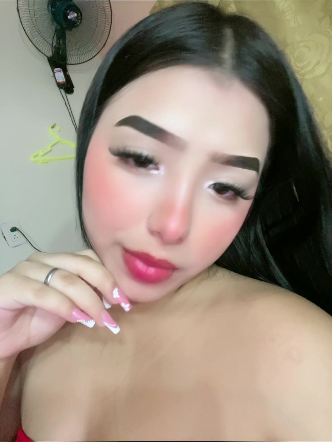 @bianca2504