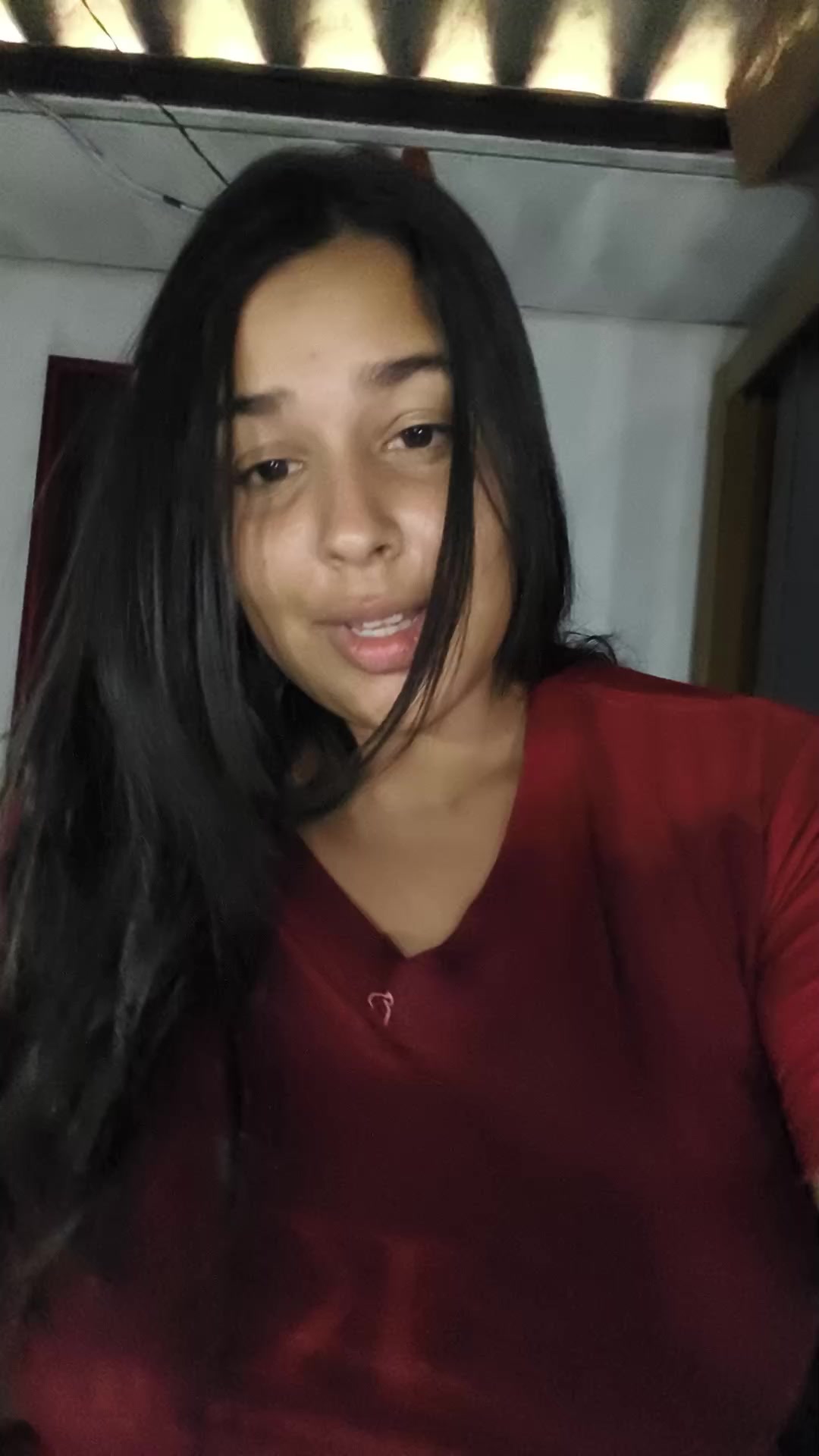 @Evelley ❤️🔗