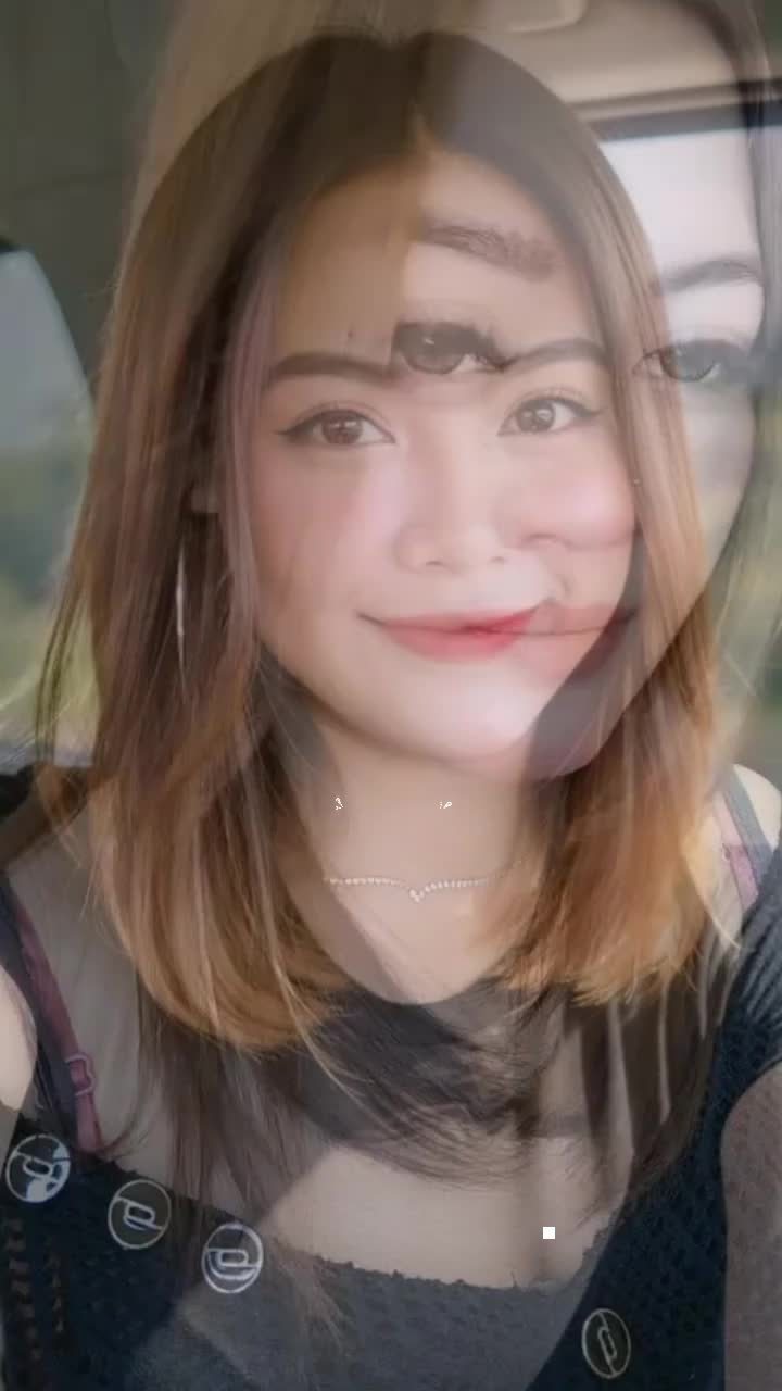 @โขโง๊ง๐๐๐๐๐๐๊งโงฝโซธ