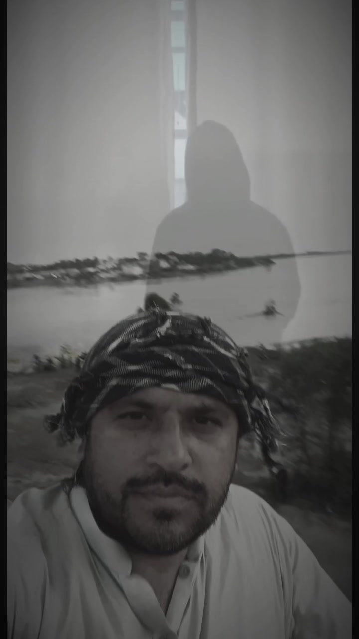 @♧Sohail♤Arshad♧