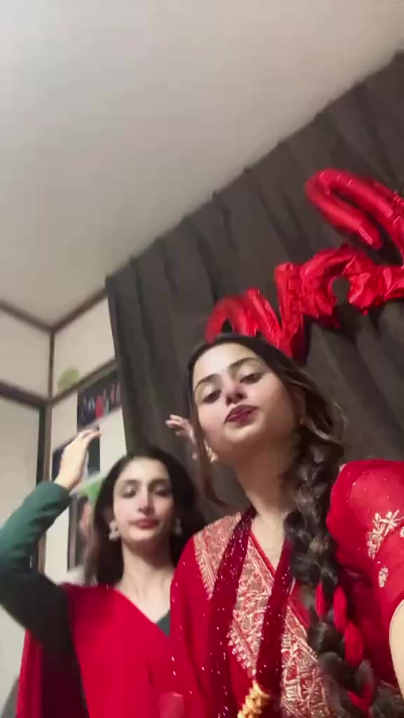 @Aaru🇳🇵🇯🇵
