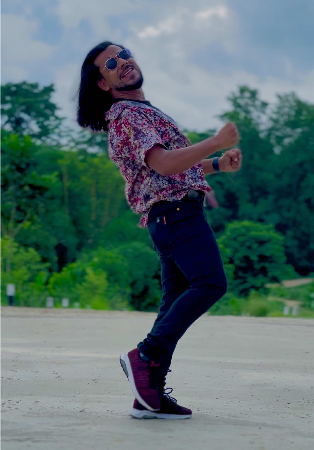 @Jawan RK