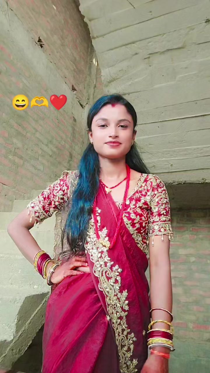 @Durgi Paswan