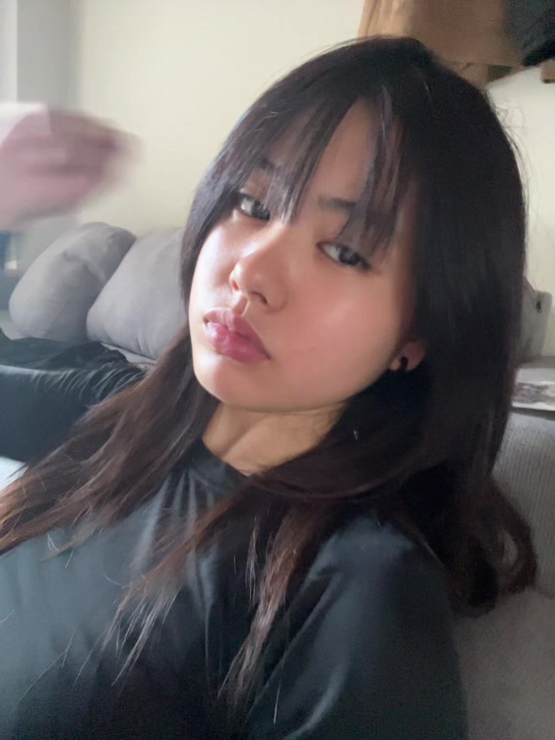 @IG:kazumilss