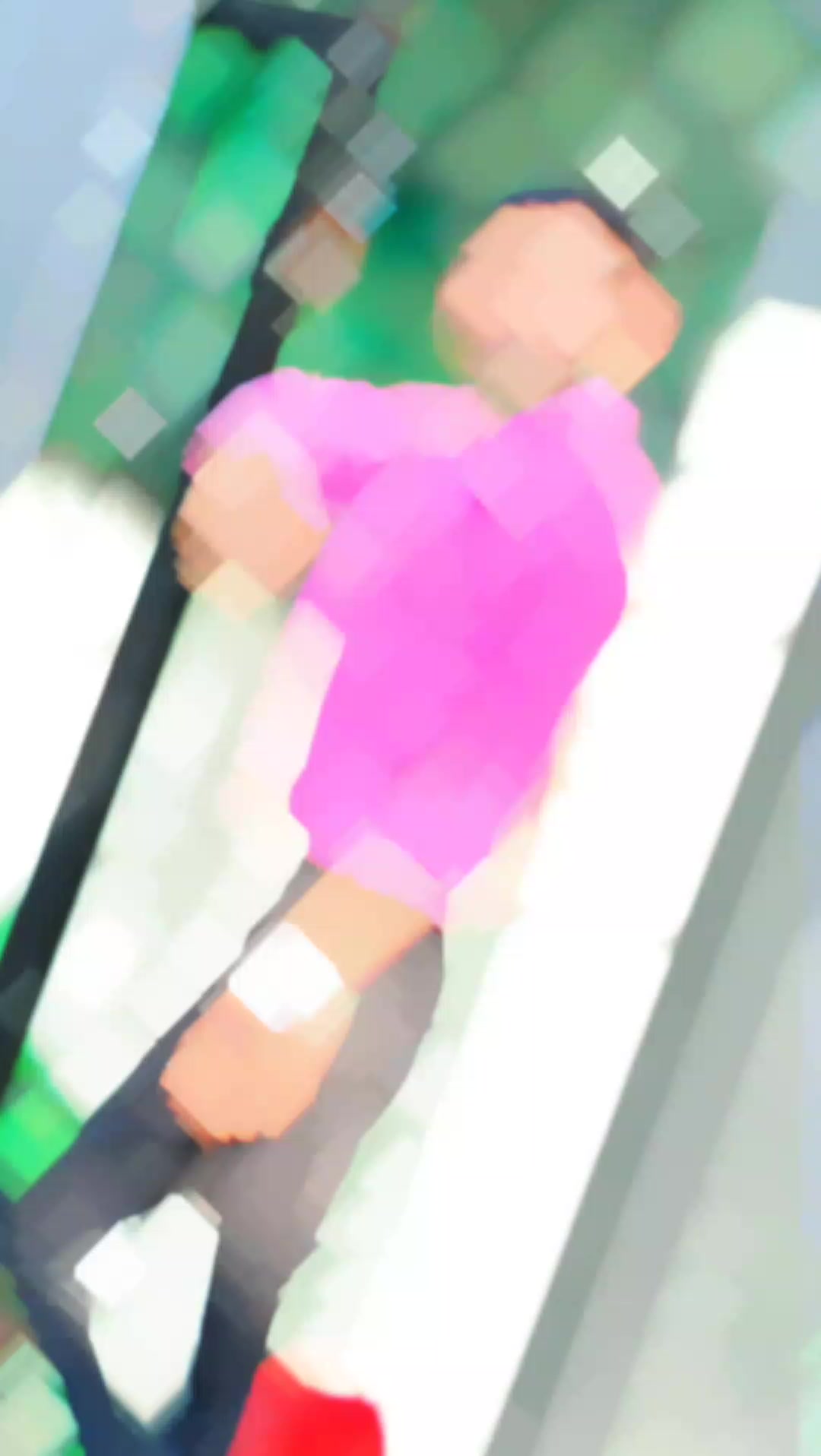 @꧁✧ꪜ𝘬 ᵈᵃⁿᶜⁱⁿᵍ 𝐒𝐡𝐨𝐩𝐢✧꧂
