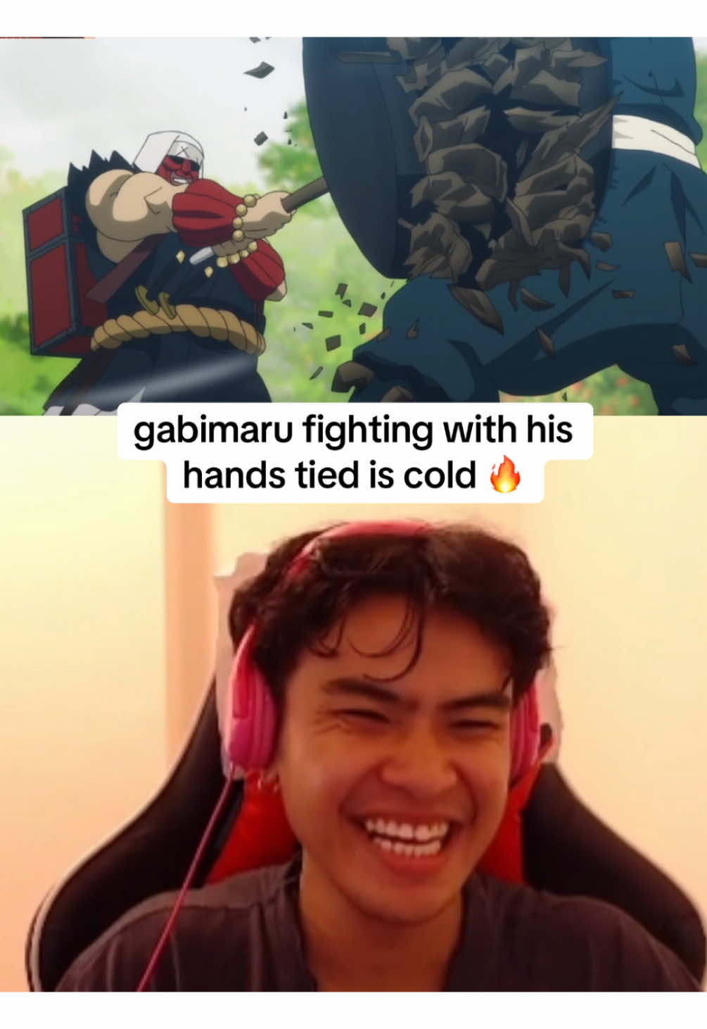 @ggmiken