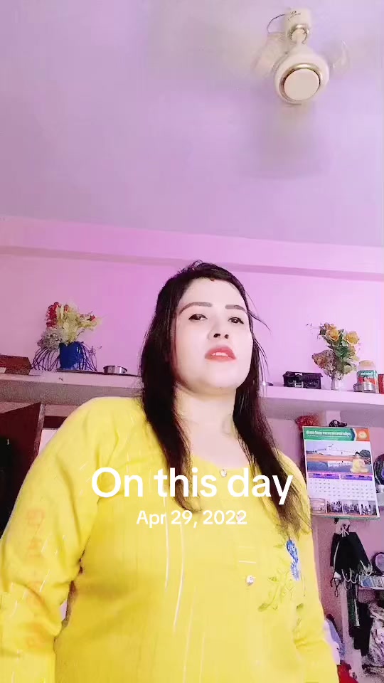@Sarika&ensp;chhetri&ensp;59