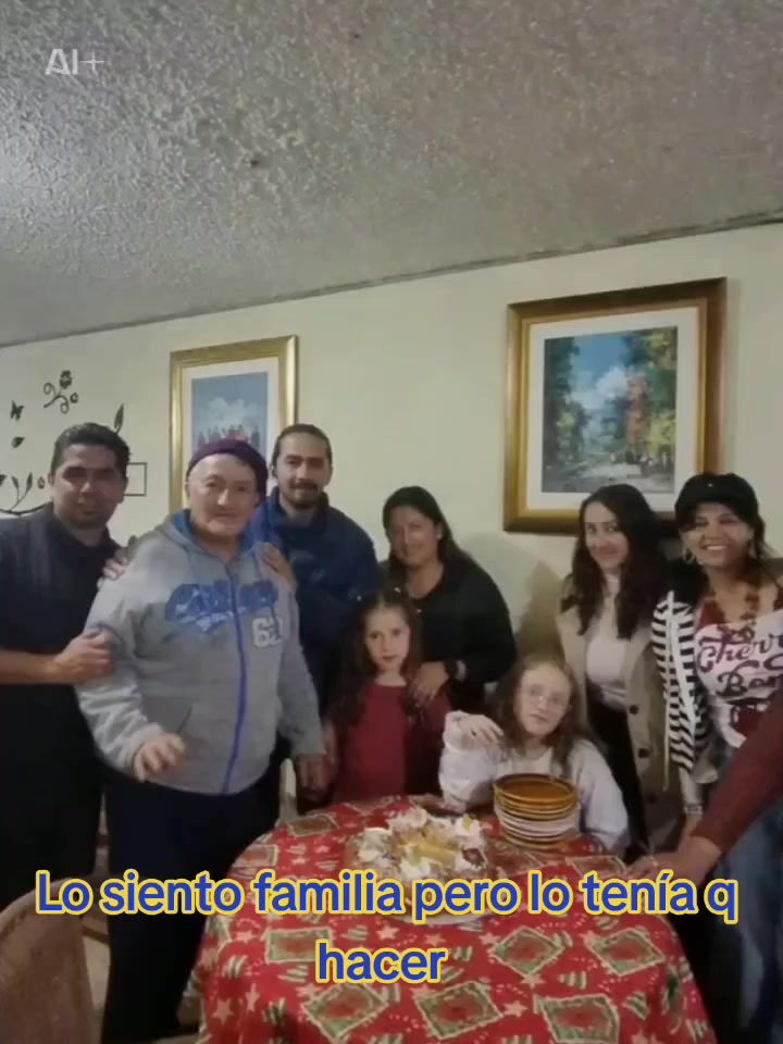 @Mayris Ayala