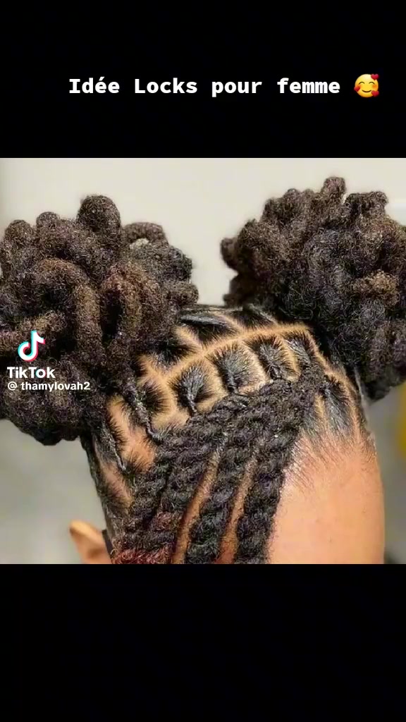 @MK(509) dreadlocks & piercing