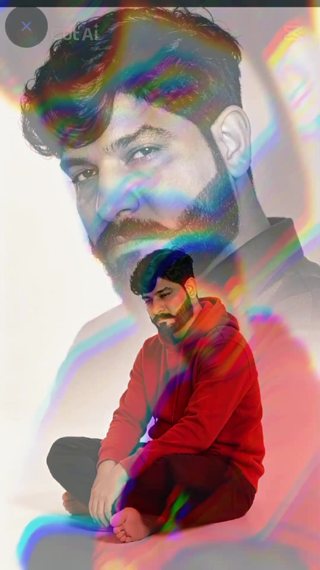 @MRGUJJARJEE