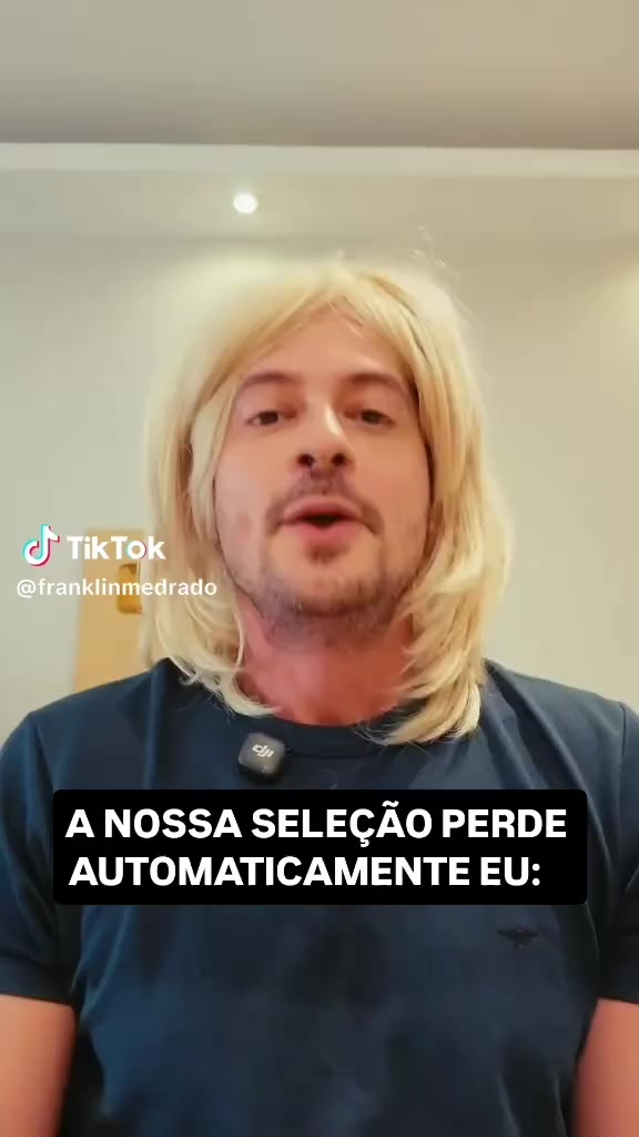@Juliana Marques G