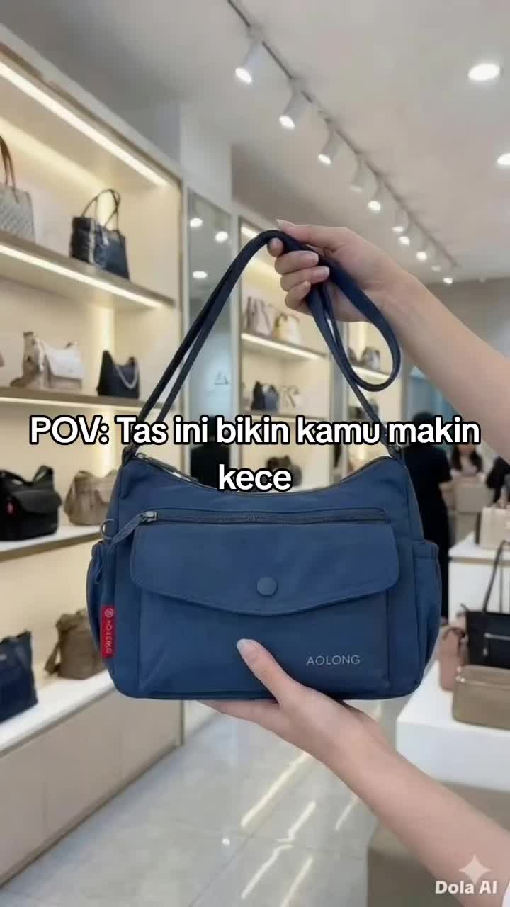 @AisyahSafitri