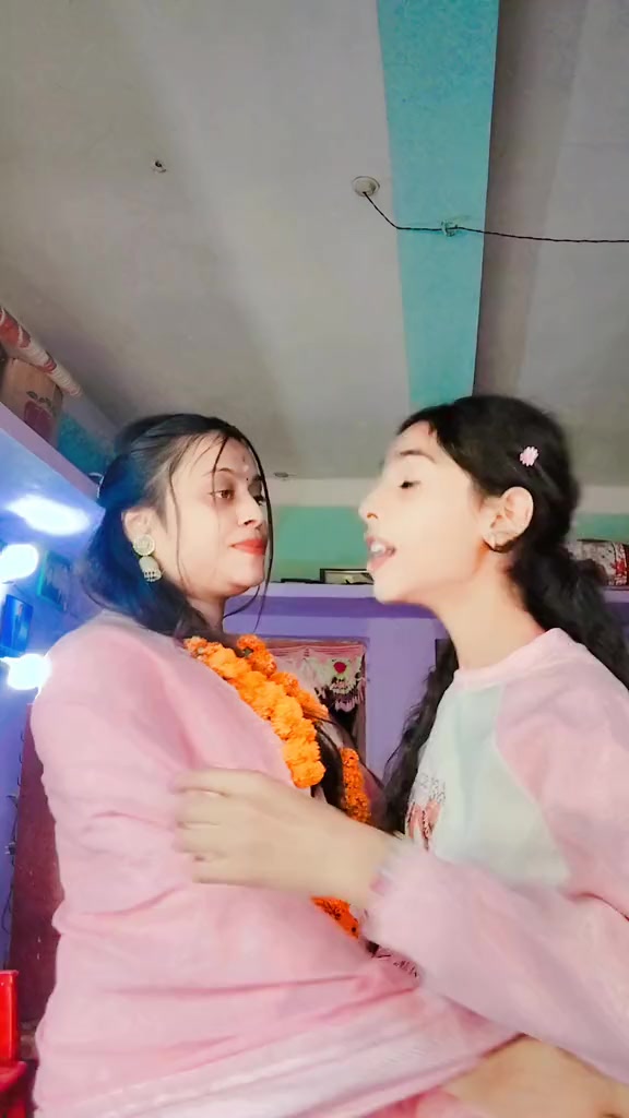 @🔥🔥papa ke sherni🔥🔥