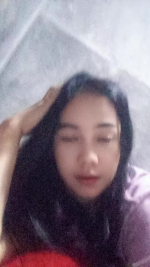 @anasya salsabila