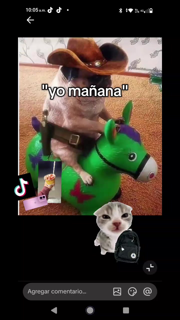 @Pedro ๐ค๐ค๐ค