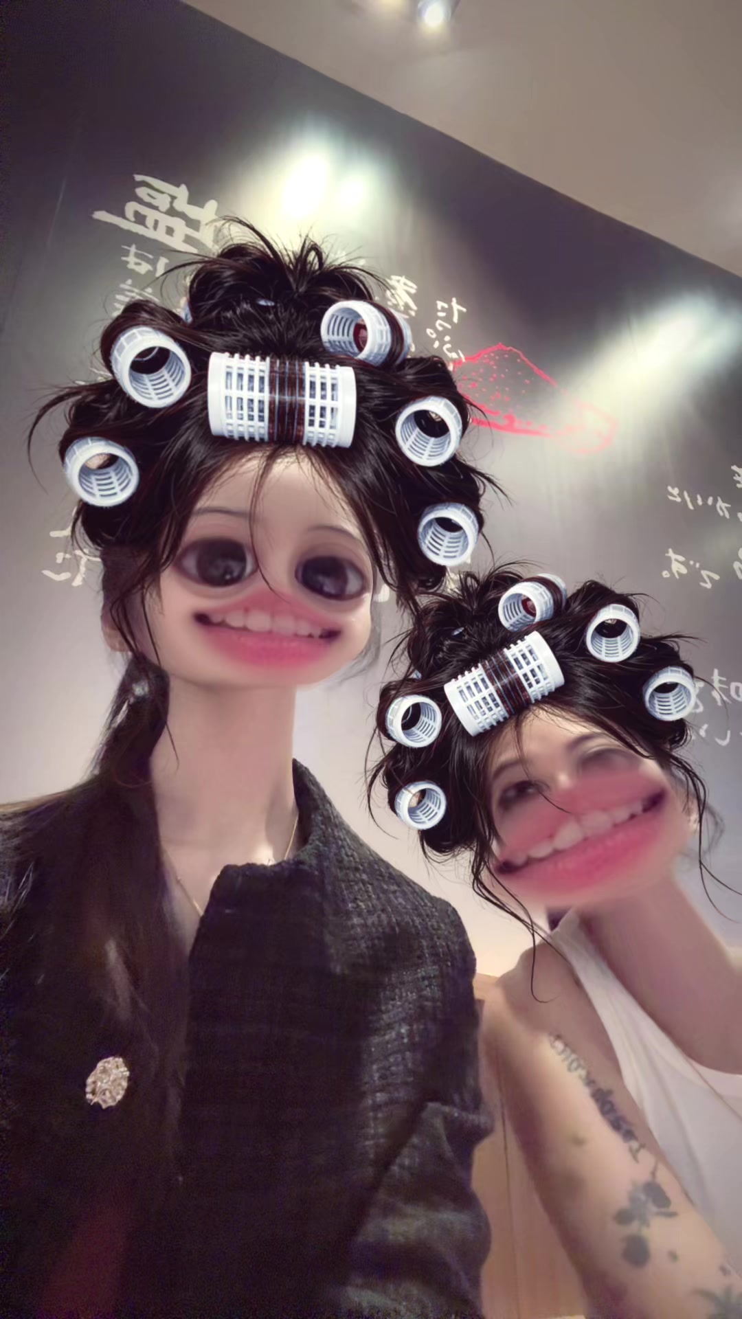 @PLOYSA