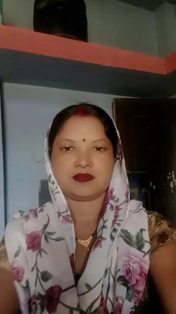 @Shyambati Sardar