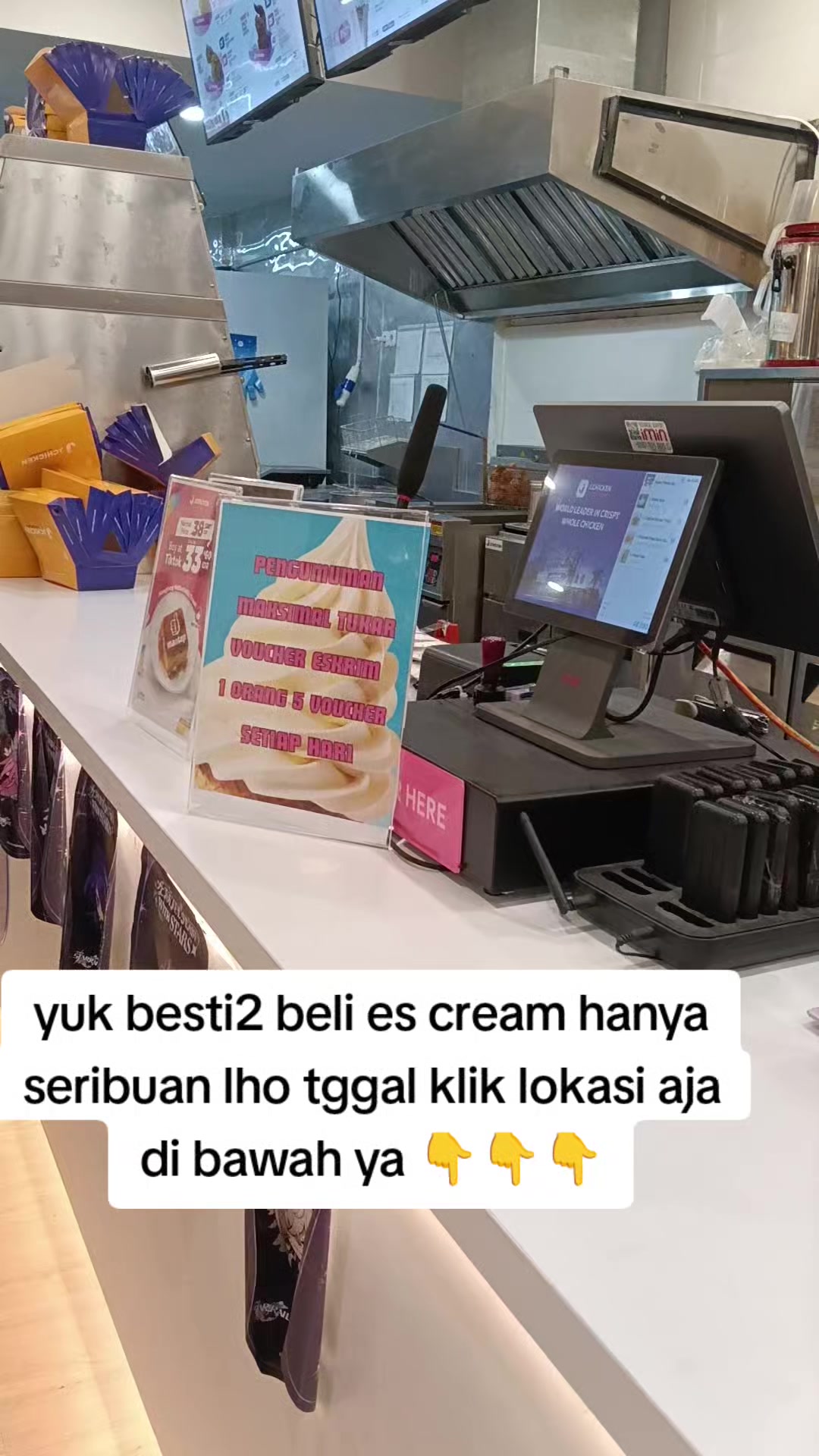 @Dara olshop