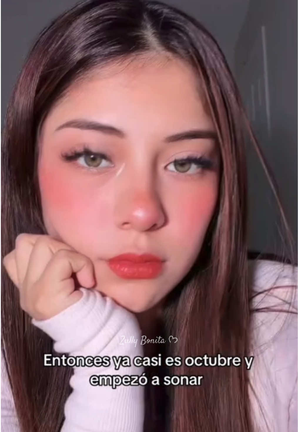 @Meli ✰
