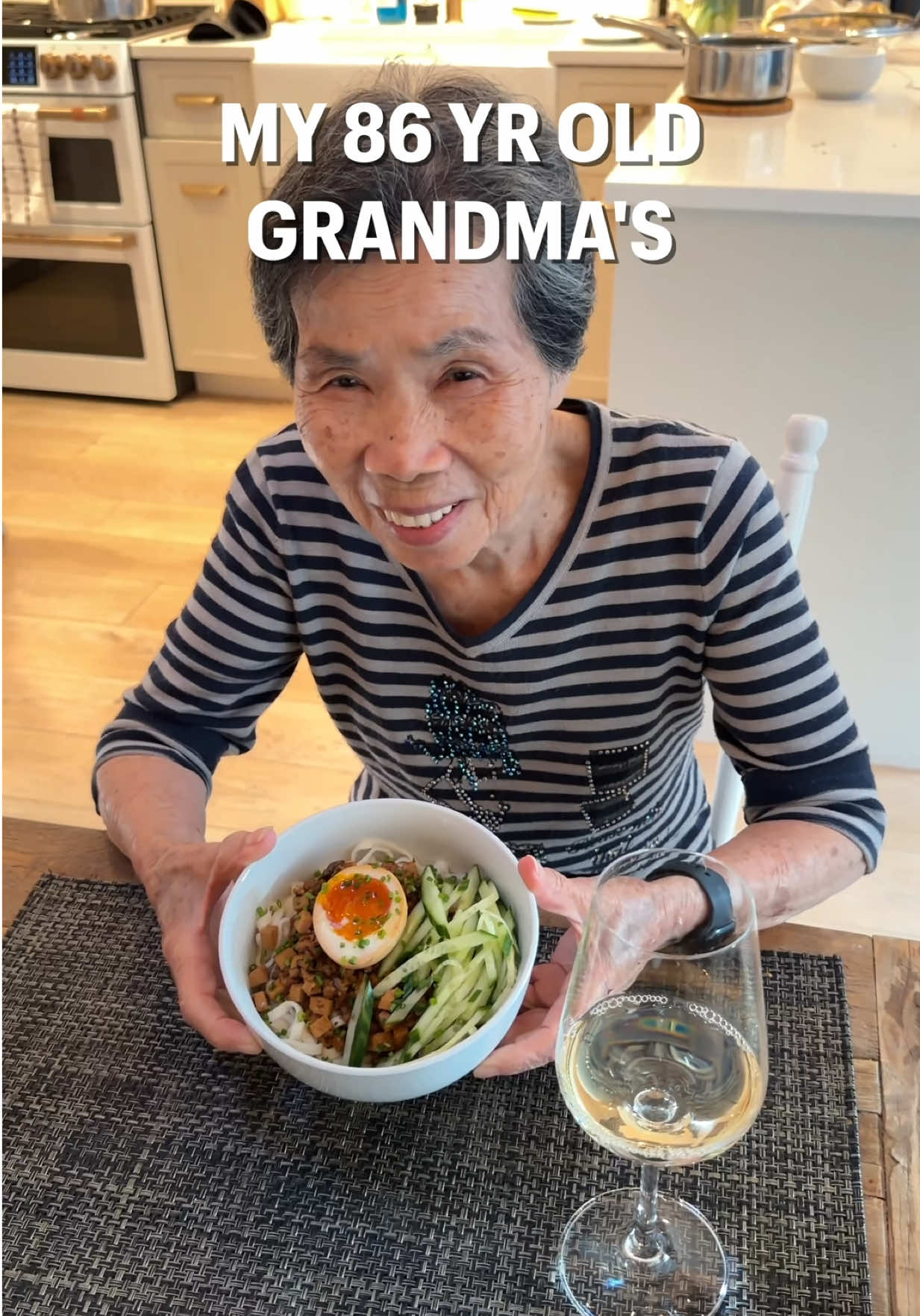 @TIFFY COOKS 🥟