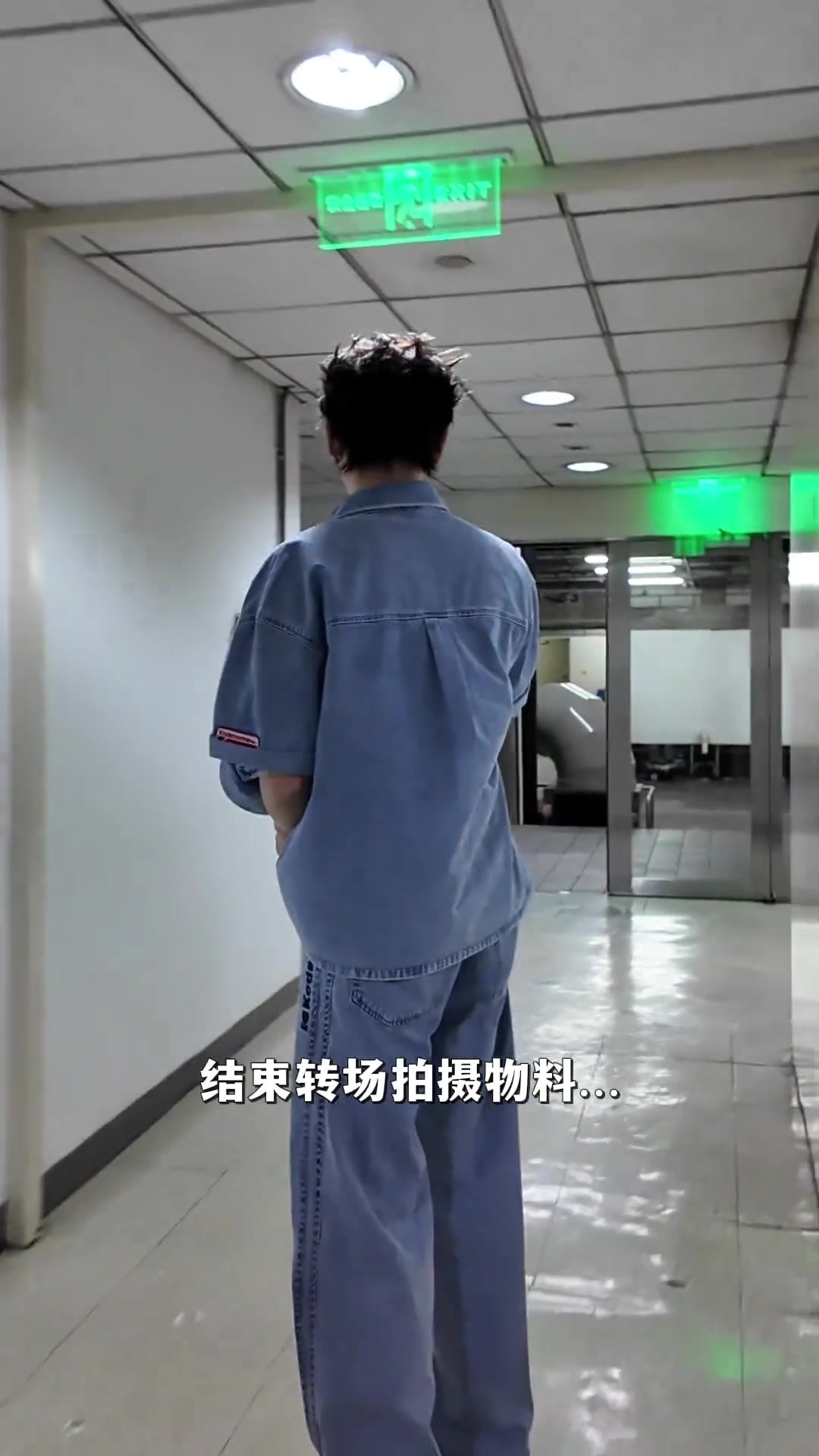 @家有命好的桃姨姨🥝
