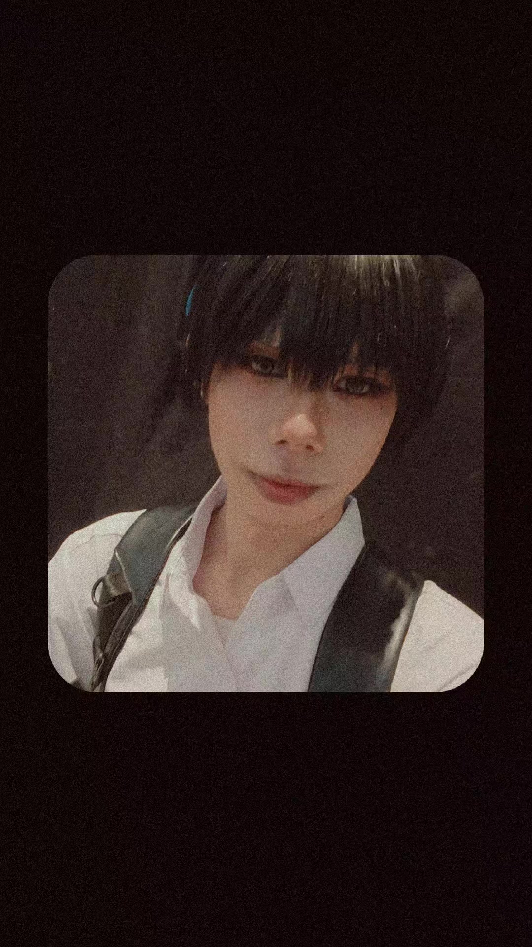 @Shizun Ryu ๐ฑ