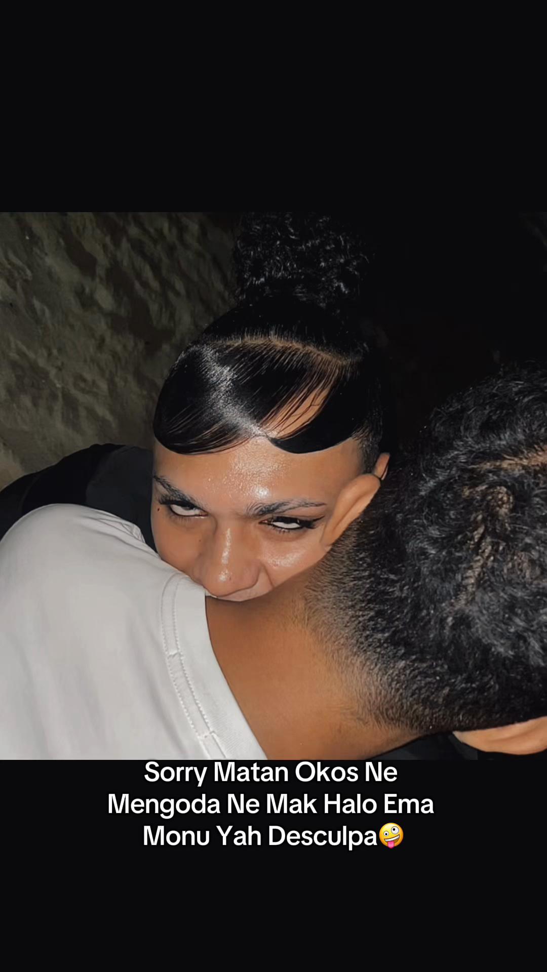 @𝐀𝐠𝐞𝐨𝐧 𝐑𝐨𝐜𝐤𝐬𝐭𝐚𝐫🀄️