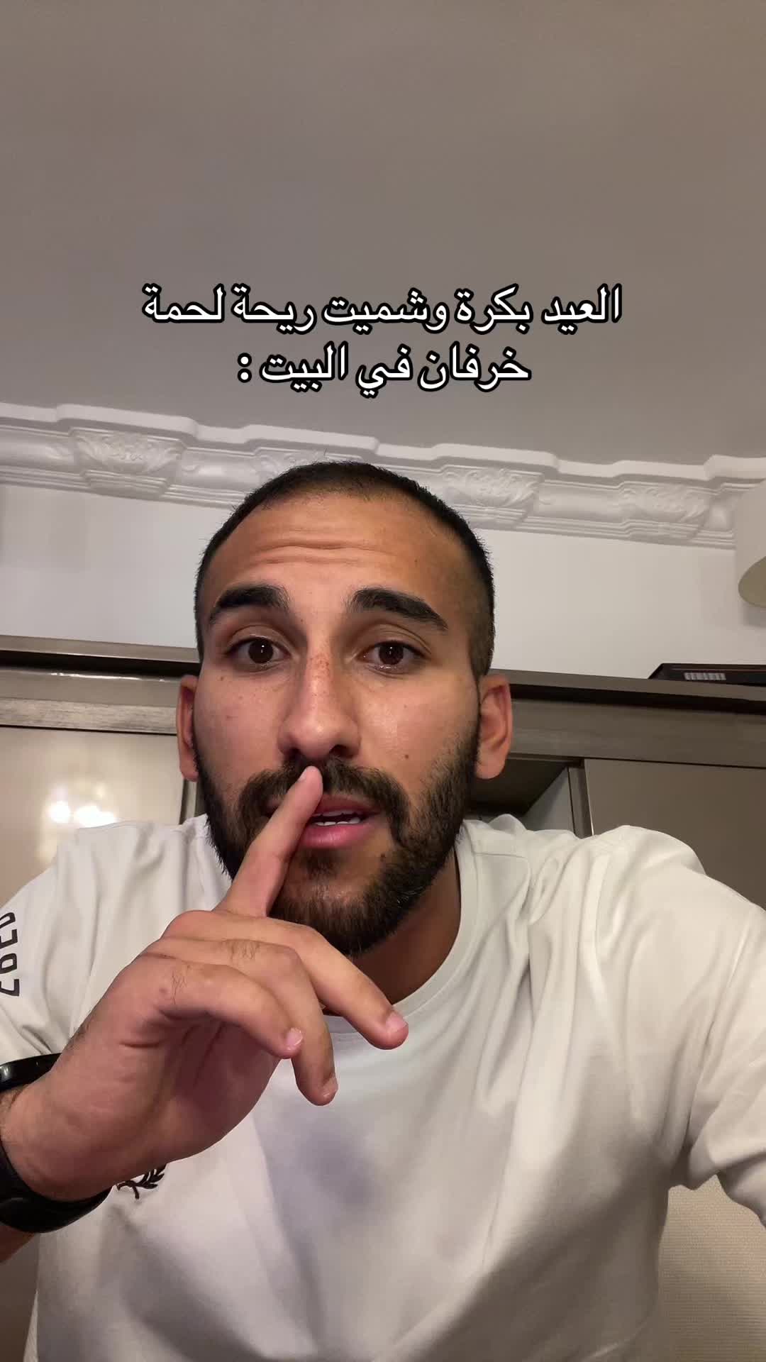 @Hussien Elmaghraby