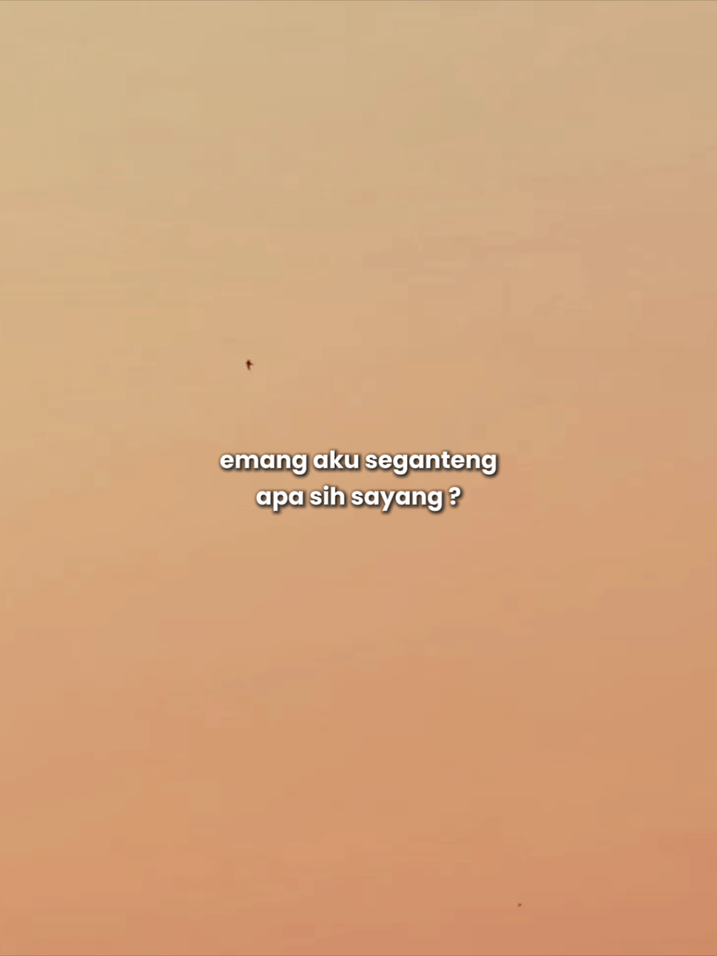 @𝗔𝗡 𝗧𝗘𝗠𝗣𝗟𝗔𝗧𝗘