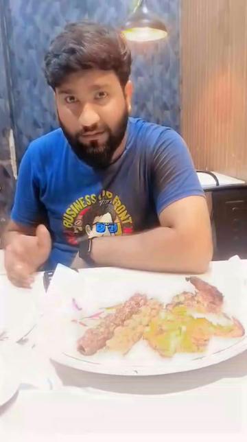 @Malik Abid