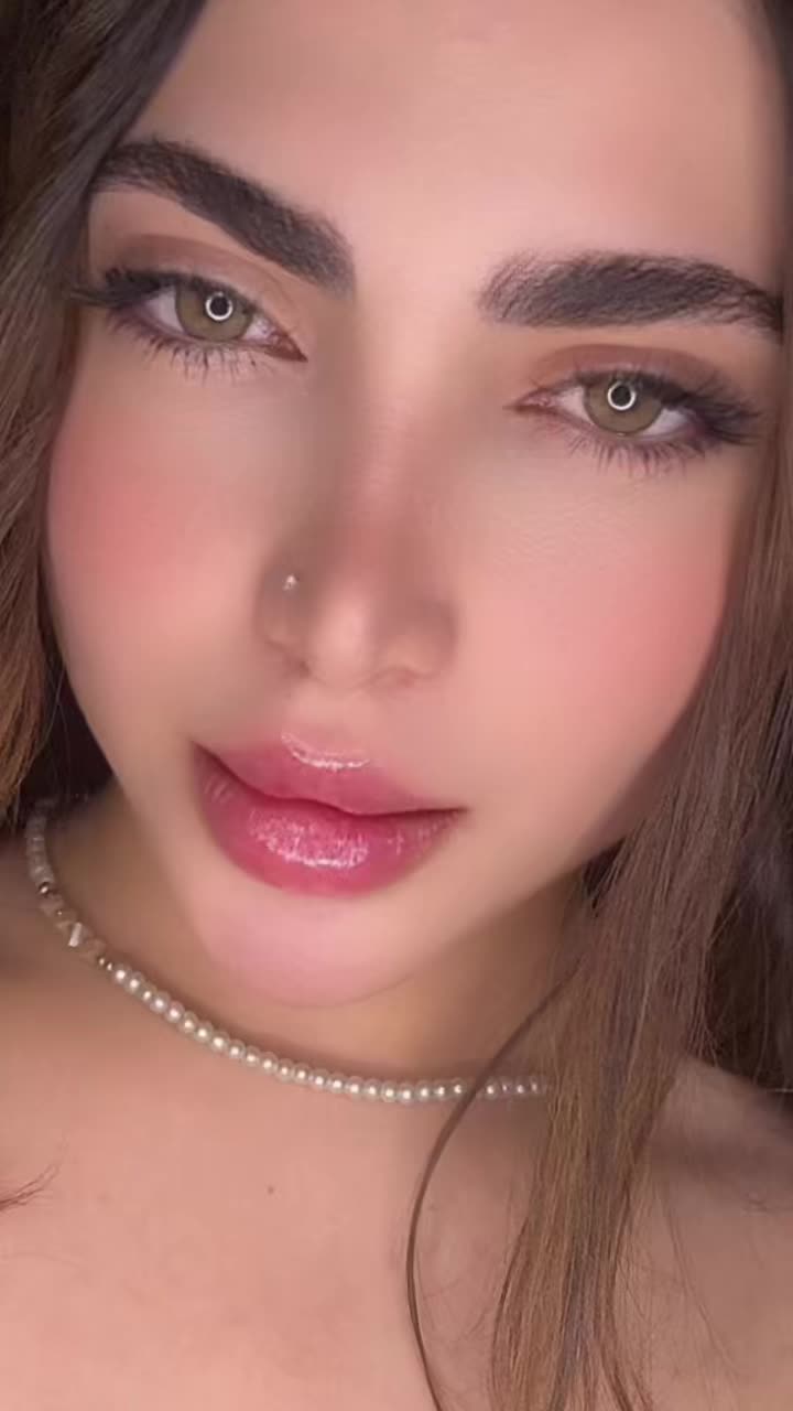 @manika rabbani
