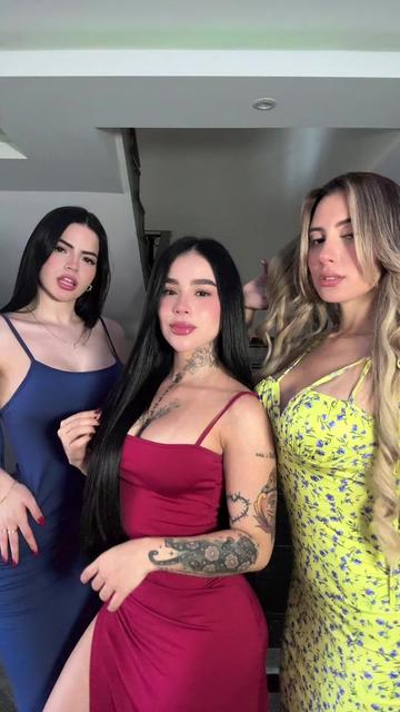 @Ambarsita_p