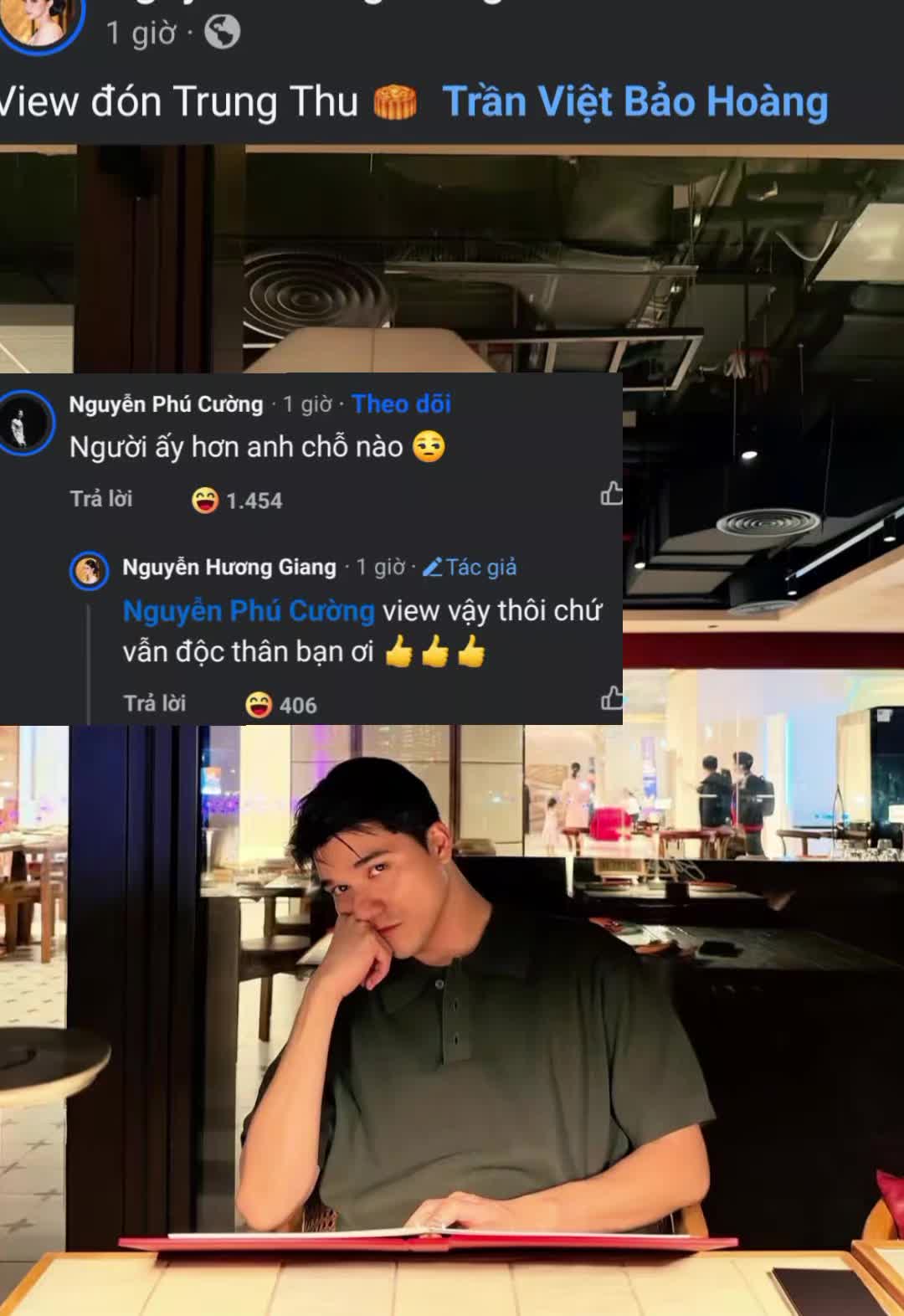 @✨️Phóng viên thường trú👑