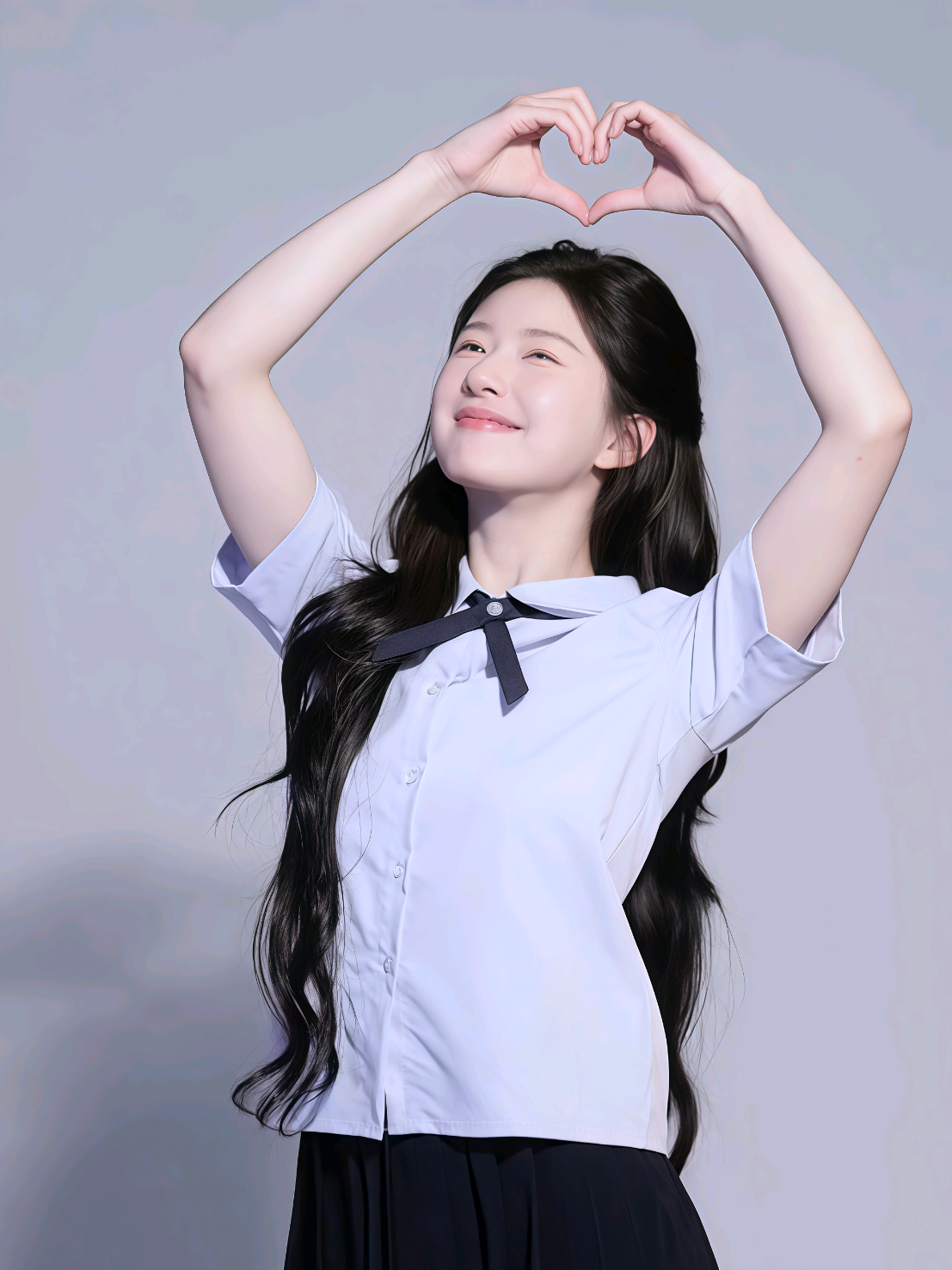 @น.ส.ซี่รี่ย์จีน