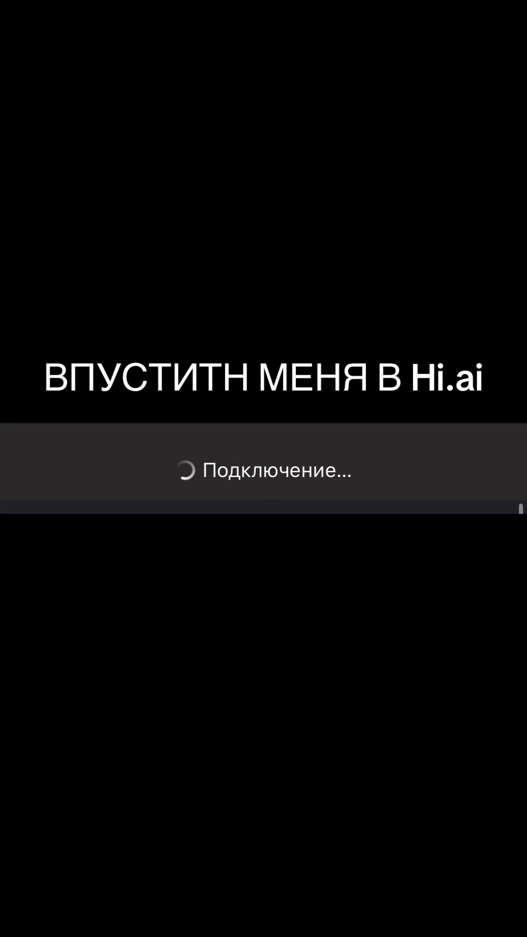 @🍏-марсиЯблочко-🍏