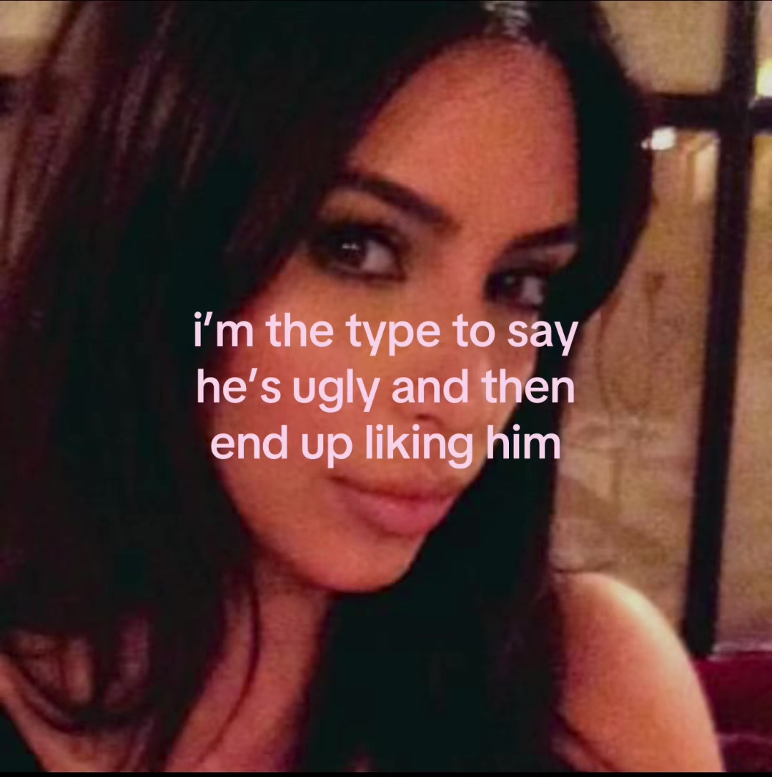 @𝓜𝓮𝓵
