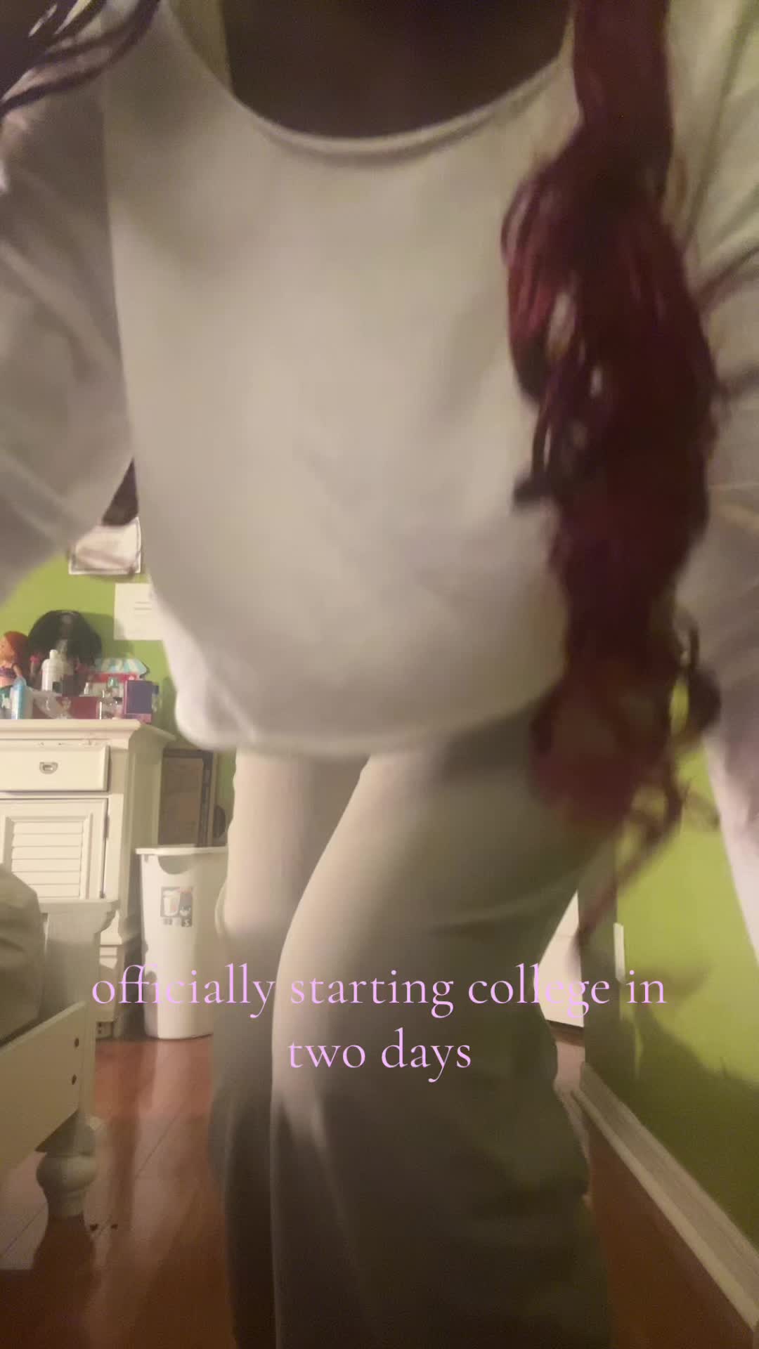 @goodgirlzgonewild