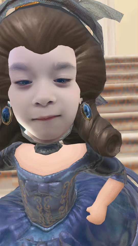 @YULISSA ๐โค๏ธ๐ฅ