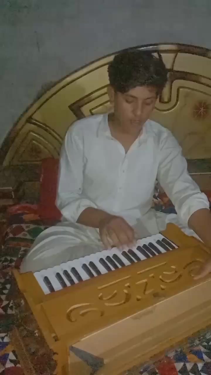@Ahmadrazachishtian